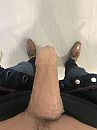 Wie zin, foto 3000x4000, 1 reacties, 6 stemmen