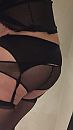 Wie..., foto 750x1334, 3 reacties, 22 stemmen