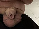 Wie, foto 1280x960, 2 reacties, 9 stemmen