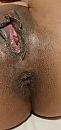 Wie....., foto 1892x4000, 31 reacties, 104 stemmen