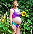 Wifesharer, foto 596x612, 7 reacties, 58 stemmen