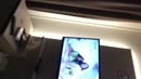 Wij doen graag...., film 00:00:00, 41 reacties, 282 stemmen