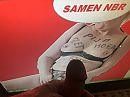 Wij samen, foto 4000x3000, 8 reacties, 21 stemmen