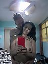 Wij, foto 750x1000, 12 reacties, 55 stemmen