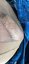 Wil eruit, foto 444x960, 14 reacties, 18 stemmen
