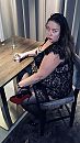 Wil gewoon naar de club, foto 1639x2913, 12 reacties, 81 stemmen