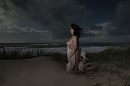 Wind en regen …, foto 4000x2669, 22 reacties, 81 stemmen