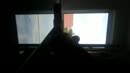 Window funtime, film 00:00:19, 1 reacties, 7 stemmen