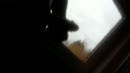 Window jerking, film 00:00:11, 1 reacties, 4 stemmen