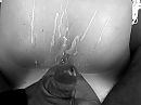 Wit/zwart sex, foto 957x719, 1 reacties, 5 stemmen