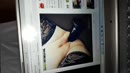 With love for desdemona, film 00:00:19, 0 reacties, 3 stemmen