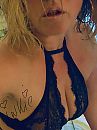 Woke Up Hot Today..., foto 1574x2098, 21 reacties, 151 stemmen