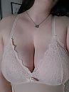 Woke up, foto 540x720, 23 reacties, 123 stemmen