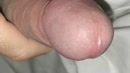 Word jij hier ook geil van ?, film 00:00:00, 2 reacties, 5 stemmen
