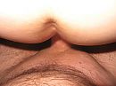 Word lekker geneukt, foto 448x336, 5 reacties, 18 stemmen