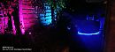 Word spannend, foto 4000x1840, 3 reacties, 20 stemmen