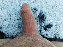 met muts, foto 4000x3000, 2 reacties, 10 stemmen