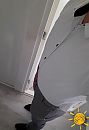 Work outfit, foto 457x661, 1 reacties, 4 stemmen