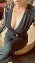 Working Modus:), foto 1326x2328, 48 reacties, 240 stemmen