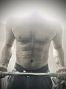 Working out for you, foto 240x320, 3 reacties, 15 stemmen