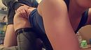 Workout, foto 1920x1073, 12 reacties, 191 stemmen