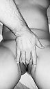 Would you like to meet my...., foto 1080x1920, 0 reacties, 28 stemmen