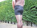 XXX, foto 2304x1728, 26 reacties, 35 stemmen