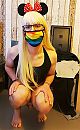 XXX, foto 953x1543, 2 reacties, 10 stemmen