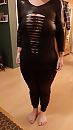 X, foto 1836x3264, 41 reacties, 149 stemmen