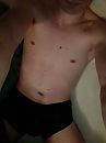 X, foto 540x720, 0 reacties, 3 stemmen