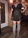 X, foto 1200x1600, 10 reacties, 51 stemmen