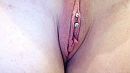 X, foto 1280x720, 5 reacties, 23 stemmen