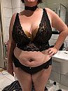 X, foto 1199x1600, 4 reacties, 28 stemmen