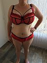 X, foto 1536x2048, 6 reacties, 42 stemmen