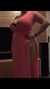 X, foto 750x1334, 4 reacties, 19 stemmen