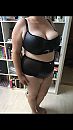 X, foto 750x1334, 5 reacties, 23 stemmen