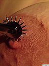 X, foto 450x600, 1 reacties, 11 stemmen