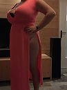 X, foto 3000x4000, 30 reacties, 87 stemmen