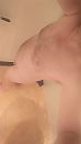X, foto 1440x2560, 1 reacties, 0 stemmen