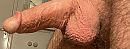 X, foto 2351x903, 0 reacties, 1 stemmen