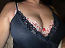 X, foto 4000x3000, 137 reacties, 494 stemmen