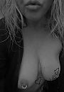 X, foto 1448x2070, 15 reacties, 126 stemmen