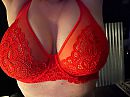 X, foto 640x480, 171 reacties, 496 stemmen