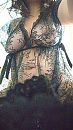 Xx, foto 720x1280, 380 reacties, 1045 stemmen