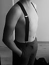 Xx, foto 1710x2226, 0 reacties, 3 stemmen