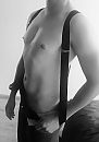 Xx, foto 1920x2732, 0 reacties, 4 stemmen