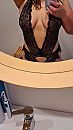 Xxx, foto 1080x1920, 20 reacties, 150 stemmen