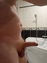 Xxx, foto 2448x3264, 1 reacties, 4 stemmen