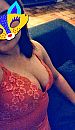 Xxx, foto 664x1144, 14 reacties, 98 stemmen