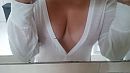 Xxx, foto 1600x900, 17 reacties, 104 stemmen